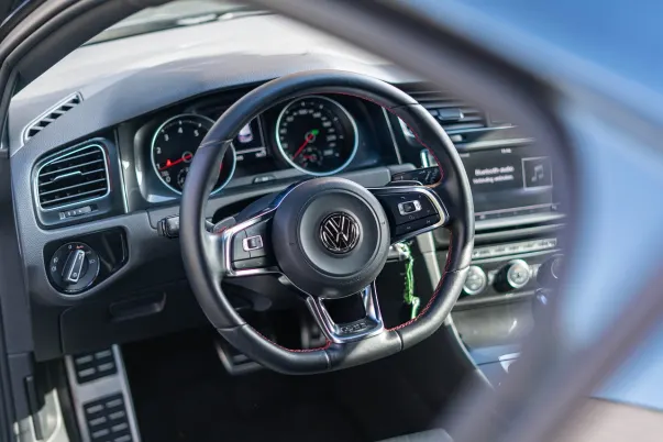 Casino Loyal Slots Android/iOS aplikacija